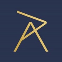 Rosenbaum Advogados logo - Similar company to Classe Executiva Jurídica