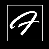 Fabril Decor Magazine logo - Similar company to Temtotal Modas