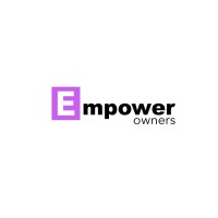Empowerowners