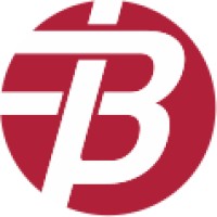 BINDERS logo - Similar company to Binders
