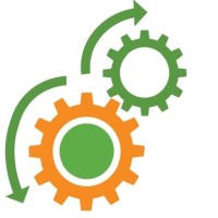 Energiecoöperatie De Omslag logo - Similar company to Coredaet