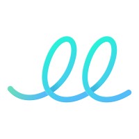 Neemb logo - Similar company to Spruit Ai - Data Recruitment