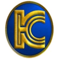 KRISHNA Convention Center logo - Similar company to Dark Platter