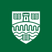 University of Stirling Careers Service logo - Similar company to Alcheminds Solutions