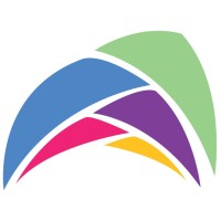 Alcohol, Drug Addiction and Mental Health Services (ADAMHS) Board of Cuyahoga County logo - Similar company to Mental Health, Addiction And Recovery Services (Mhars) Board Of Lorain County