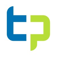 TimePartner Personalmanagement GmbH logo - Similar company to Ctrl-F Germany