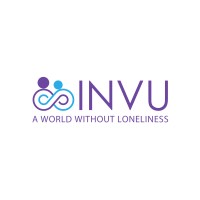INVU Care logo - Similar company to Homefront