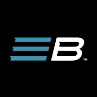 Batch Bicycles logo - Similar company to B3 Solutions, Llc