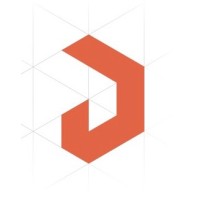 Designwild OÜ logo - Similar company to Creaspa Ag