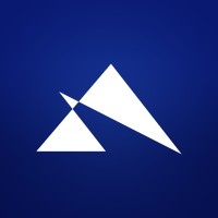 Tent Communications logo - Similar company to Marktek Digital
