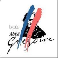Lycée Professionnel Abbé Grégoire logo - Similar company to Adveotec Testlab