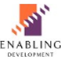Enabling Development