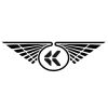 KYLEWORTH logo - Similar company to Cloudline Data Services Private Limited