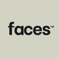 Studio Faces logo - Similar company to Stuvy
