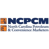 North Carolina Petroleum & Convenience Marketers logo - Similar company to Bumgarner Propane