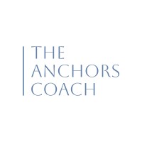The Anchors Coach logo - Similar company to Conantleadership