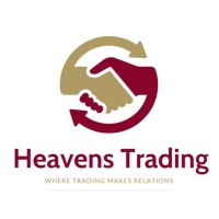 Heavens Trading logo - Similar company to Tinytech Plant India