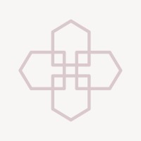 Church Housing logo - Similar company to Glusburn Institute Community & Arts Centre