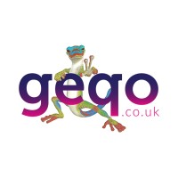 geqo.co.uk logo - Similar company to Geq