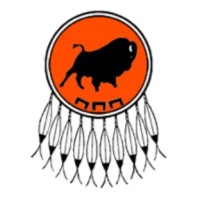 Piikani Investment Corporation logo - Similar company to Smart Oasis