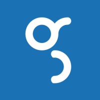 Gestorando logo - Similar company to Telling