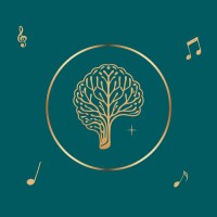 NeuroArt_official logo - Similar company to Umbrella Academia