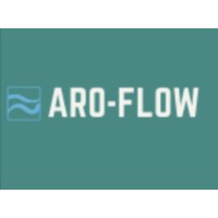 AroFlow logo - Similar company to Aroflo Software
