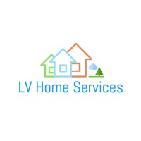 Lv Home Services Llc