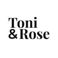 Toni & Rose logo - Similar company to Ralia Realty