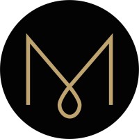 M Designs Saudi Arabia logo - Similar company to Shaad Interior Design