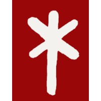 PurposePhil Career logo - Similar company to Learning Equality