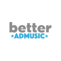 Better Ad Music