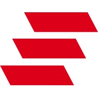 Etterli Testkaufdienst logo - Similar company to Simplit
