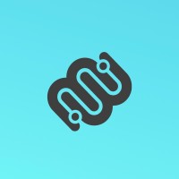 Moonwalk Fitness logo - Similar company to Oddsfi