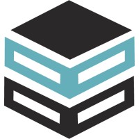Advanced Pallet Ltd. logo - Similar company to Dreambird
