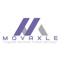 MOVAXLE LOGISTICS SOLUTIONS (MLS)
