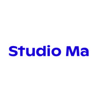 Studio Ma logo - Similar company to Sumedian