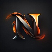 N3T0 logo - Similar company to Bitweb Development Solutions
