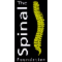 Spinal Foundation