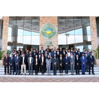 PGPEx Indian Institute of Management Shillong logo - Similar company to Alumni Association Of Iim Shillong