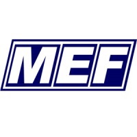 Malaysian Employers Federation logo - Similar company to Ubm Advisory Services