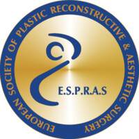 ESPRAS 2022 logo - Similar company to Estetly