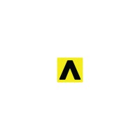 House of Awe logo - Similar company to Merge