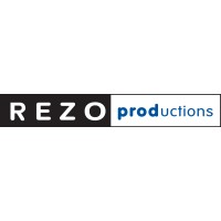 REZO PRODUCTIONS logo - Similar company to Orientus Maroc