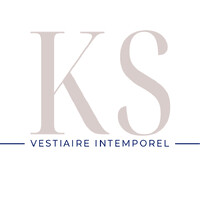 KS vestiaire intemporel logo - Similar company to Hycodis