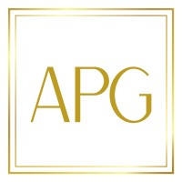 Allwood Property Group logo - Similar company to Rolling Digital