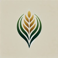 La Financière Bonnegraine logo - Similar company to Lirone Solutions