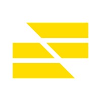 Greater Lafourche Port Commission logo - Similar company to Gulf Wind Technology