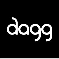 DAGG Distribution logo - Similar company to Maillon