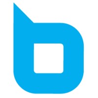 Bornayesh Management Consultancy logo - Similar company to Emkan Development Experience Group